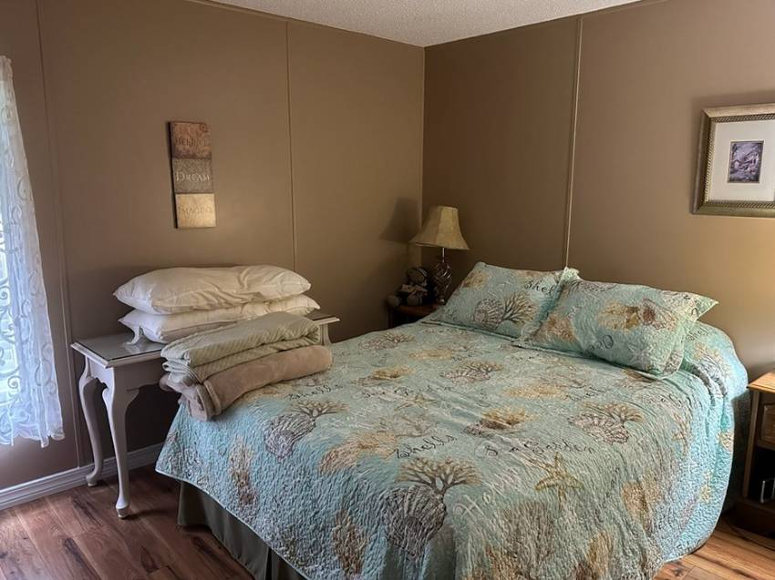3000 Us Hwy 17 92 West a Haines City, FL Mobile or Manufactured Home for Sale